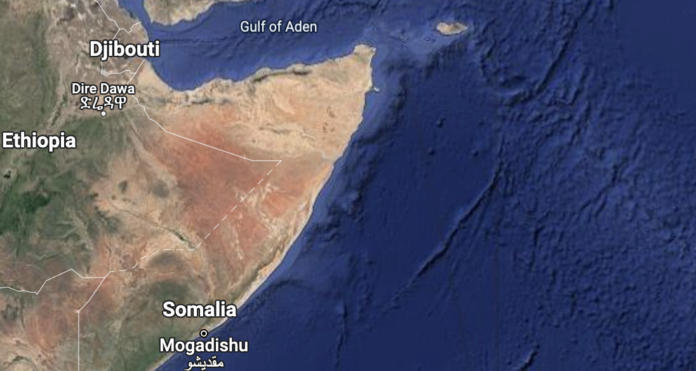 FAO is urging for proactive measures and early warning systems in Somalia as the country braces for the potential impacts of an impending El Niño.