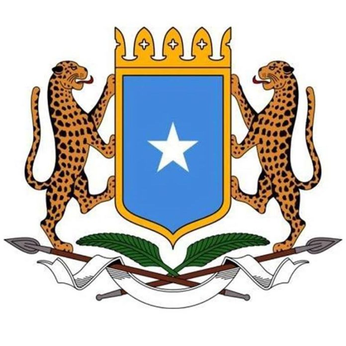 The Somali government strongly condemns the statement from the Executive Secretary of IGAD.