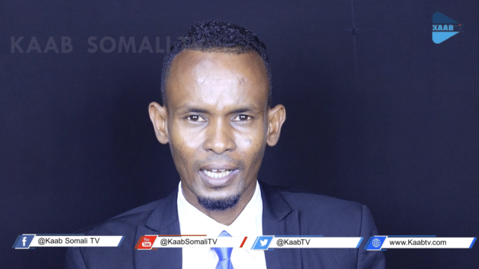 Karar Adan, speaking on behalf of the organizers, stated that the protests will occur simultaneously in multiple locations across the city.