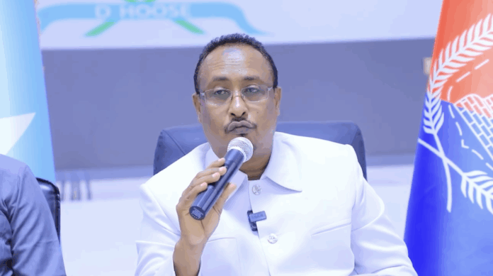 Xasan Maxamed Xuseen Mungaab