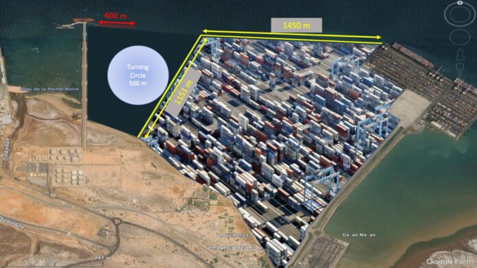 Dowladaha Masar iyo Jabuuti oo ku dhawaaqay iskaashi iyo dhismaha Dekadda Dooraaleh