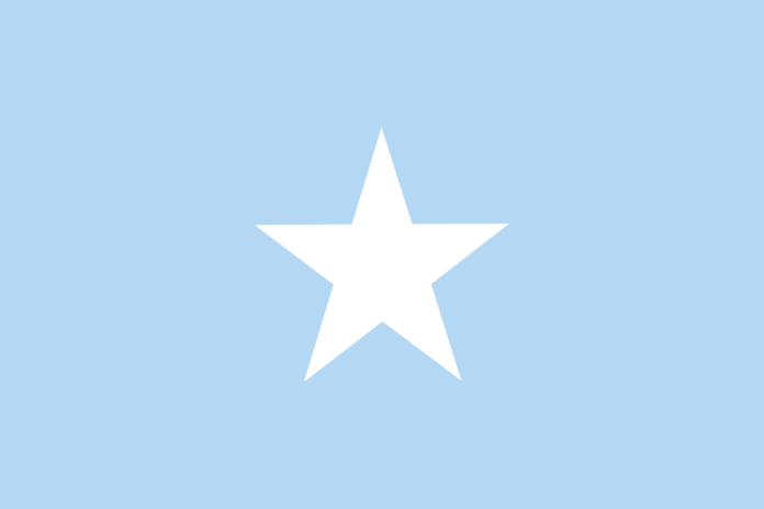 Maamulka Gobolka Banaadir oo dhammaan Dugsiyada Muqdisho faray in la suro Calanka JFS