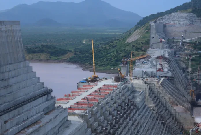 Biyo-xireenka ITOOBIYA oo looga dabaal-degay Magaalada Garoowe ee xarunta maamulka Puntland