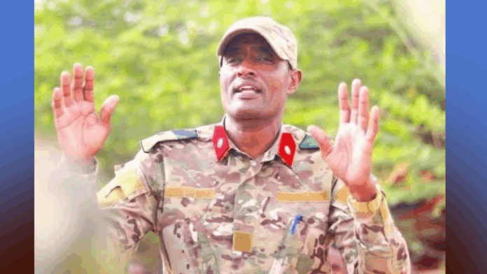 Taliye Xasan Ciraaqi.