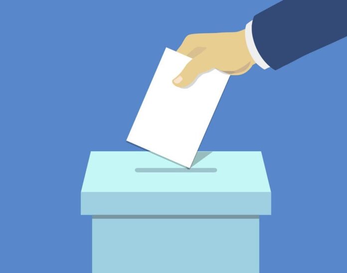 Xaaladda Siyaasadeed ee Soomaaliya oo Mugdi Gashay