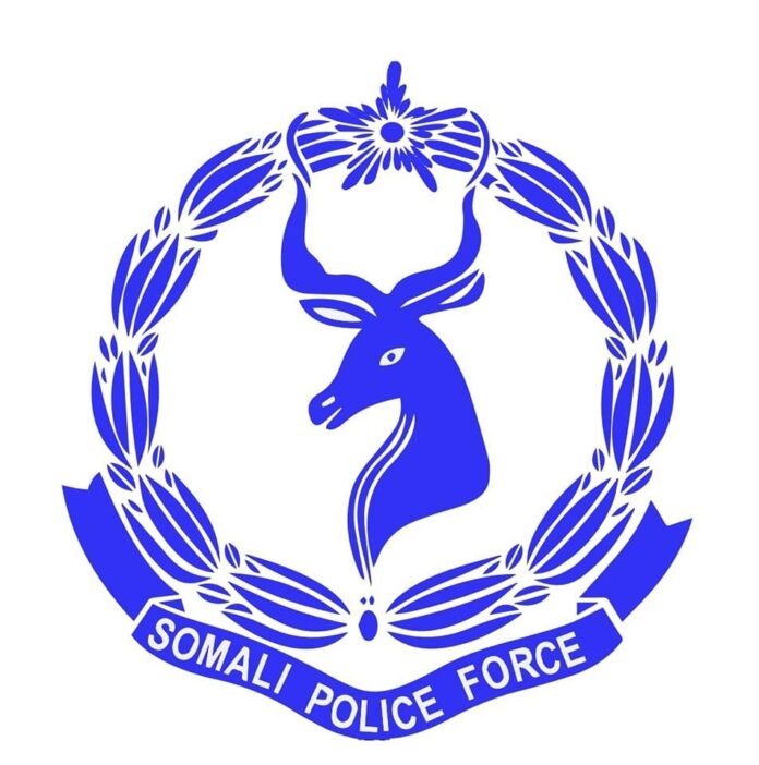 Booliiska Soomaaliya oo maanta u dabbaaldegaya 82 sano guurada laga joogo markii la aasaasay