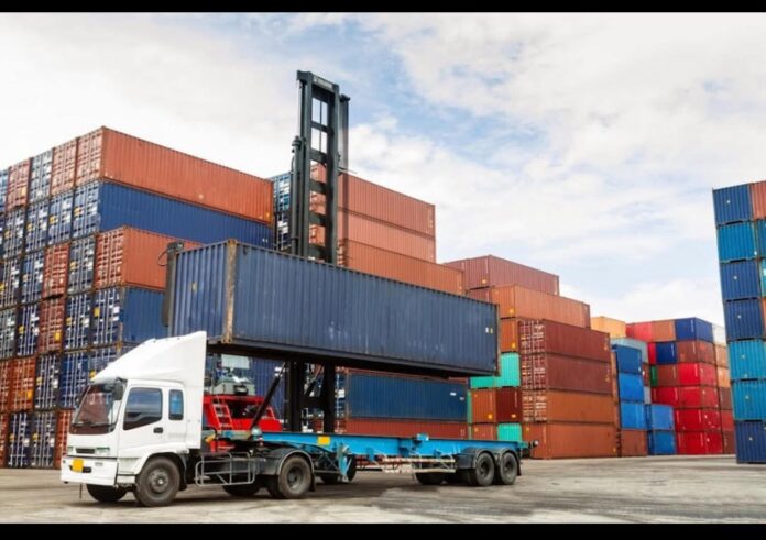 Halis amni oo ka jirta Muqdisho ee caasimadda soomaaliya