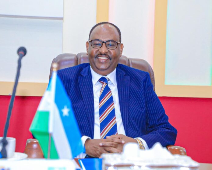 Deni oo Baarlamaanka Puntland u gudbinaya in doorashada soo socota ee 2029 laga dhigo mid Dadweyne