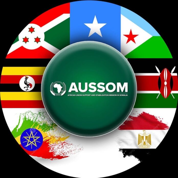 Madaxda Difaaca Afrika iyo Hogaamiyeyaasha oo ku kulmaya Kampala si ay uga hadlaan Soomaaliya