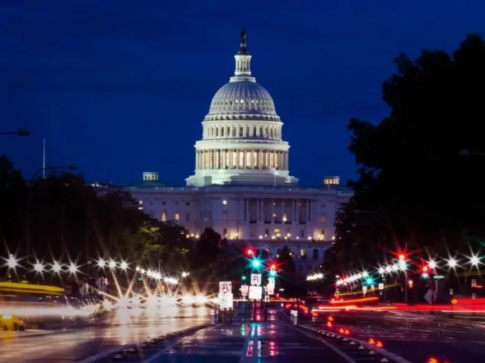 Washington iyo Muqdisho oo wajahaya xiisad ku saabsan Somaliland