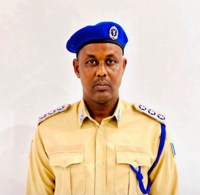 Dagaalkii Baydhabo oo Khasaare Dhimasho iyo Dhaawac Sababay, Taliye Daahir Macallin Xasan oo la Dilay