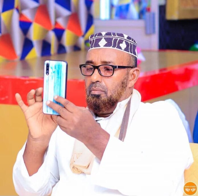 Gaalkacyo: Laba qof oo lagu dilay 48 saac gudahood iyo walaac laga qabo amniga