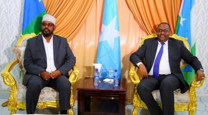 Soomaaliya iyo doorashada qof iyo cod: Ma midnimo ayay horseedi doontaa mise kala fogaansho siyaasadeed?