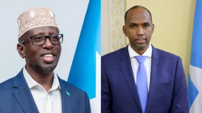 Xiisadda u dhaxeysa Dowladda iyo Mucaaradka oo Cabsi ka Abuurtay Muqdisho